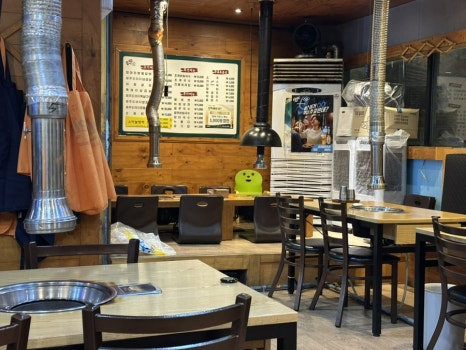 돈니꾸 이미지