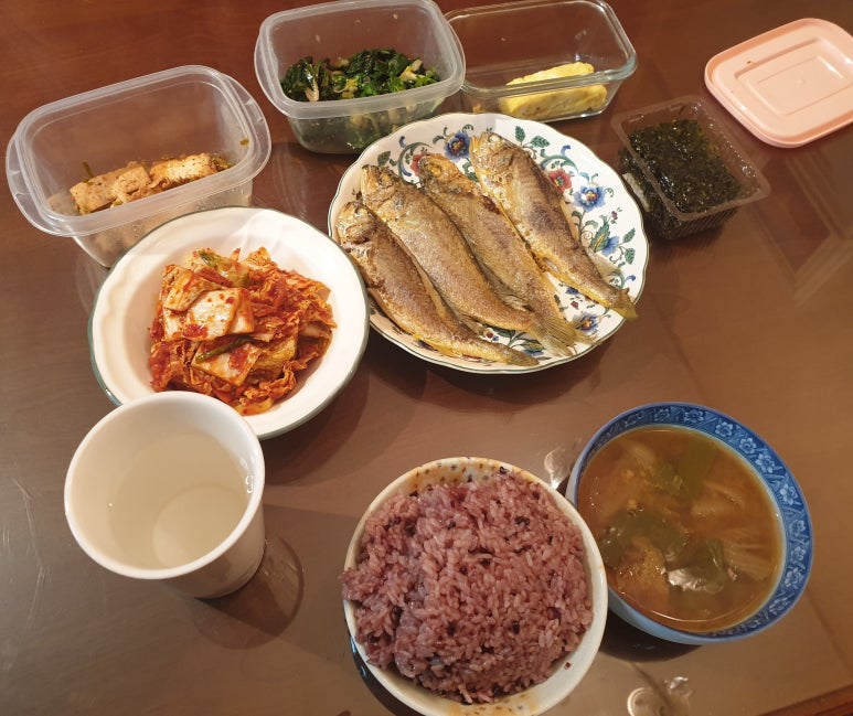 프레쉬하임 이미지
