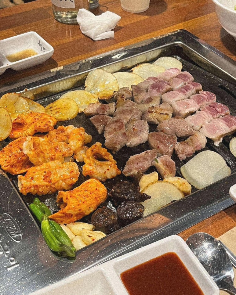 후발대대구 이미지