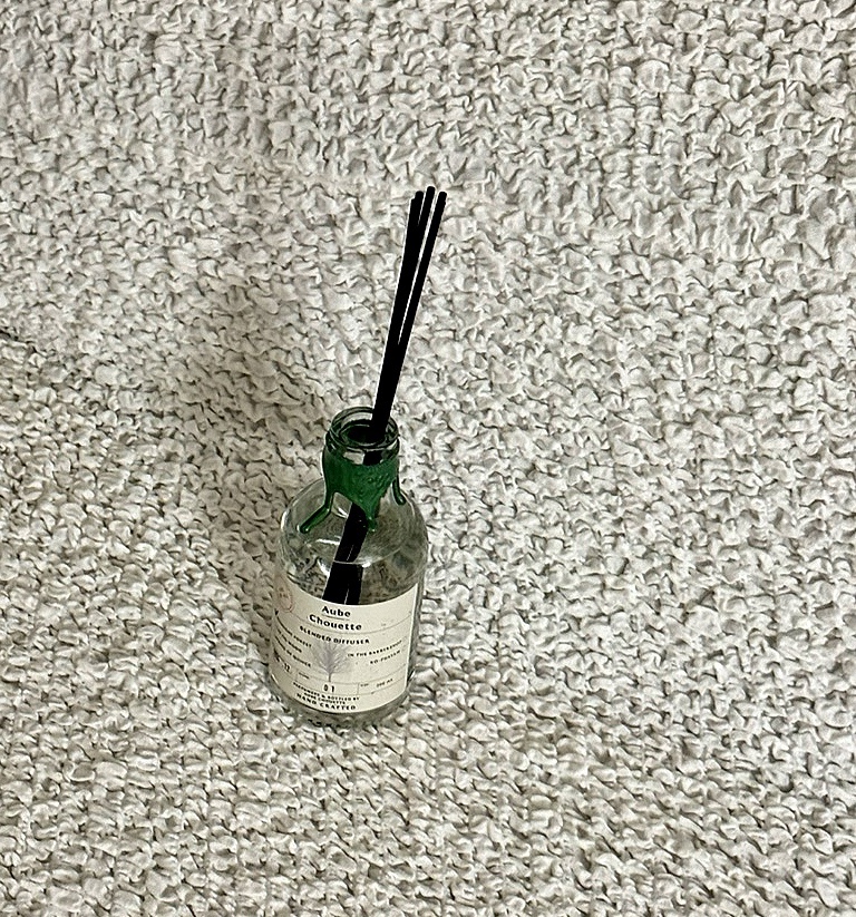 오브디자인 이미지