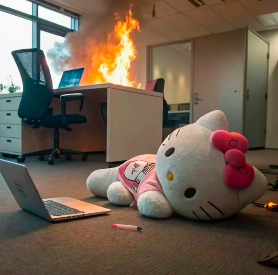 할미가 이미지