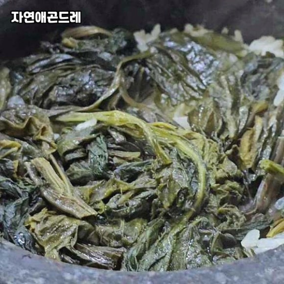 자연애축산 이미지