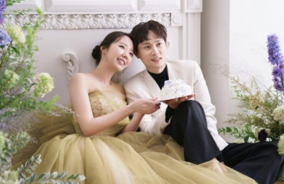 기은스토리 이미지