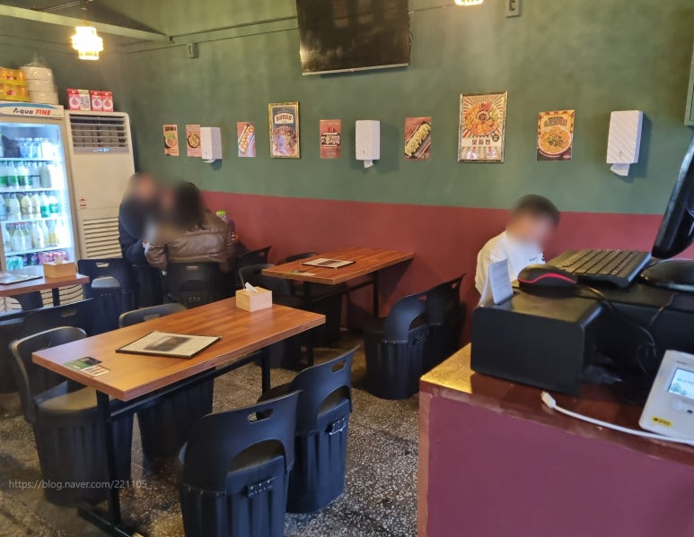 그전집 이미지