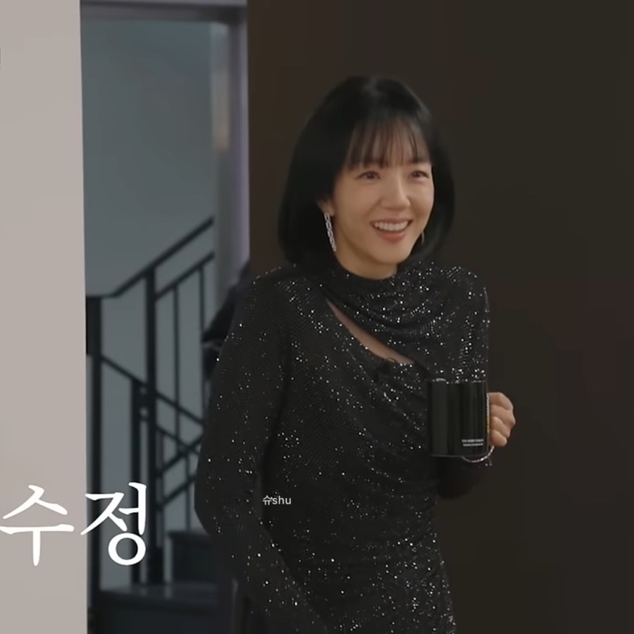 드레스패션 이미지