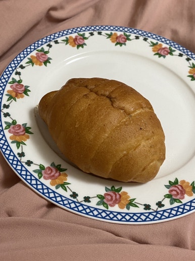 까꼬뽀꼬내 이미지