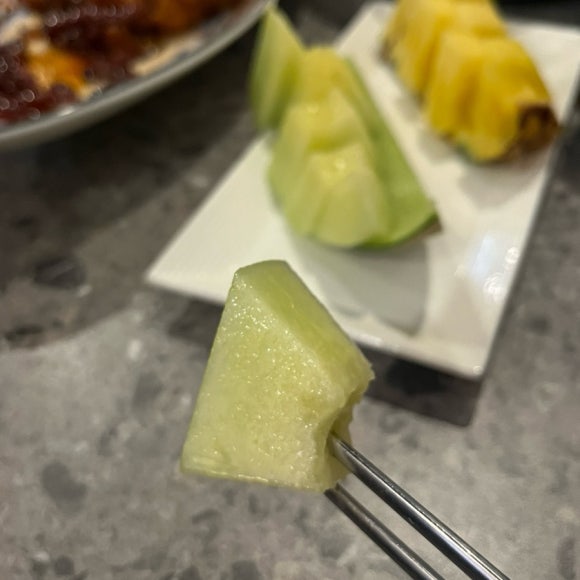 도빼이 이미지