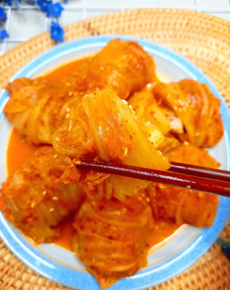 돌돌생삼겹살 이미지