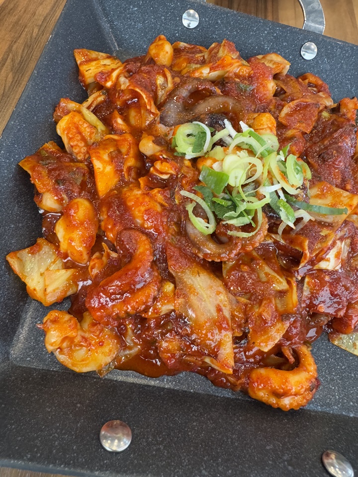 정가네수산 이미지