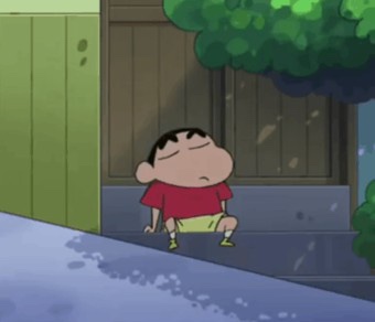 조이폴리스 이미지
