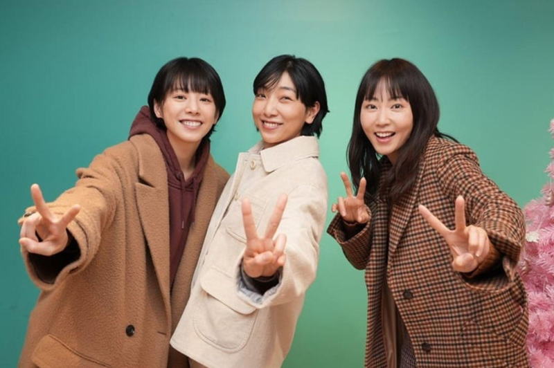 브러쉬맨 이미지
