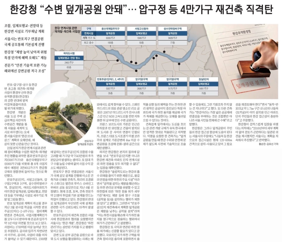 조합 부동산 컨설팅 이미지