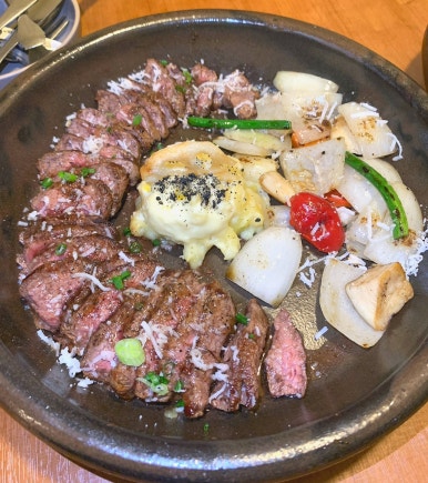 일이이사 이미지