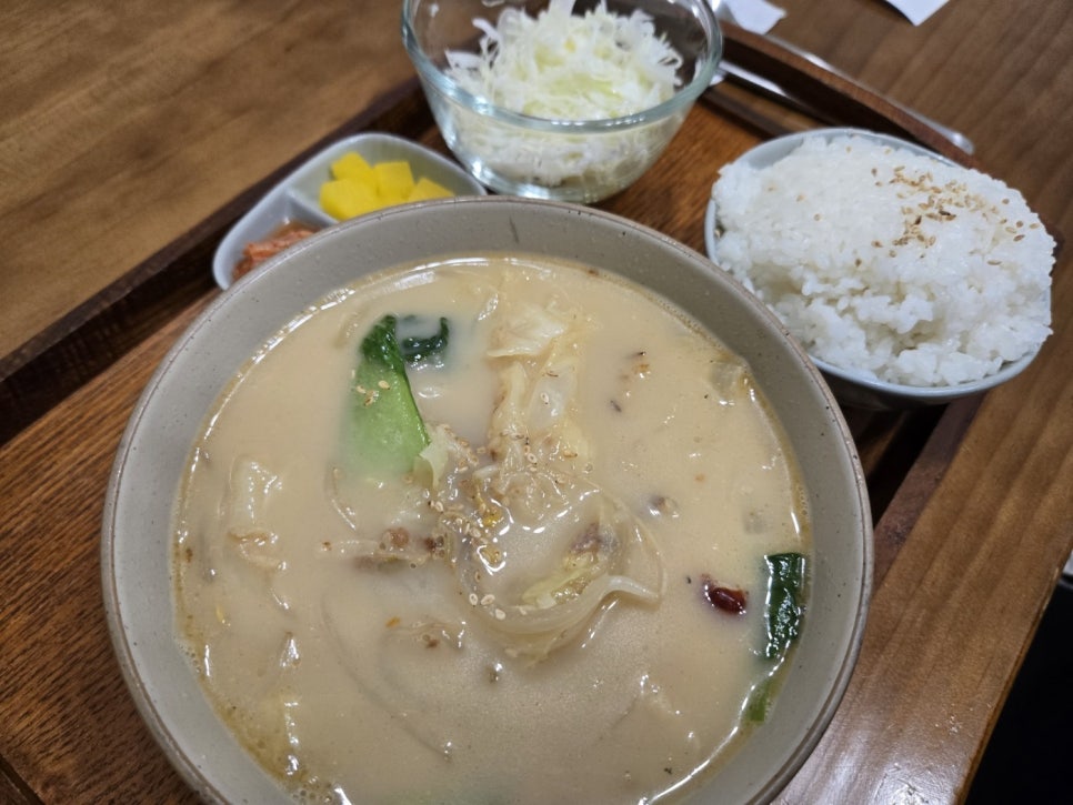 동그리식당 이미지