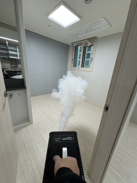 (주)퓨라이트 이미지