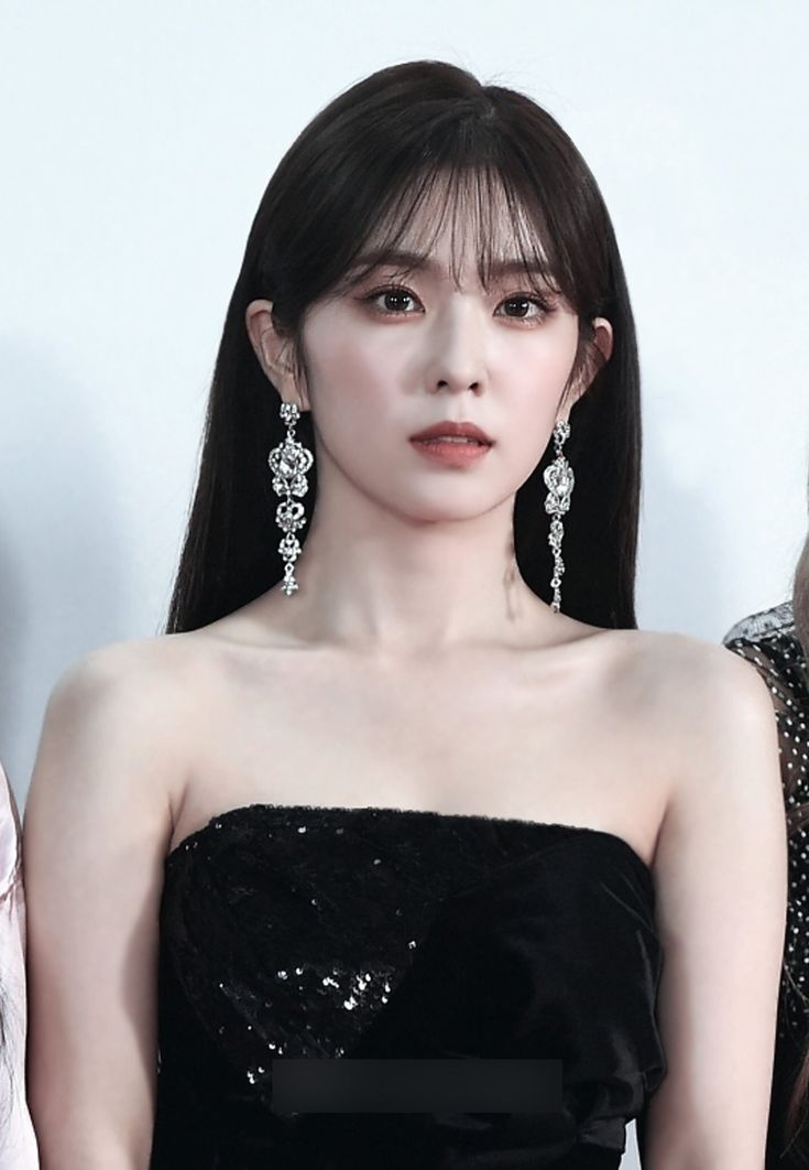 위닛 이미지