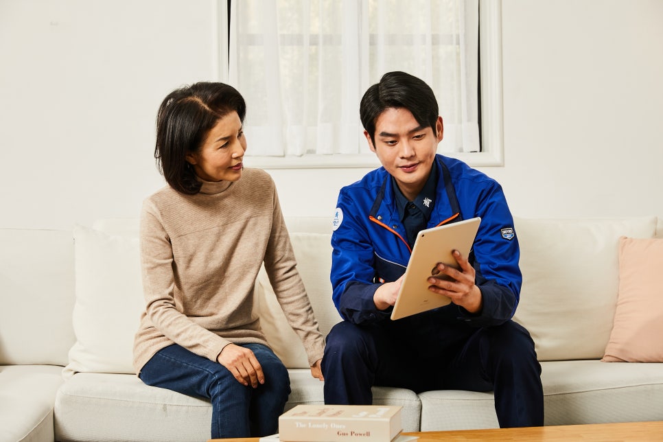 아이앤에스 이미지