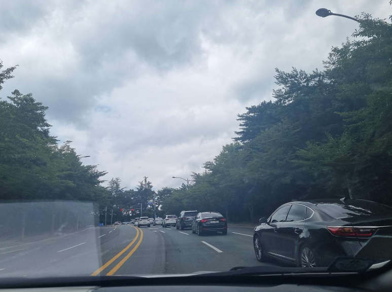 동부카센타 이미지
