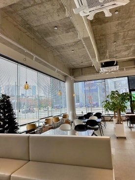 오카페 이미지