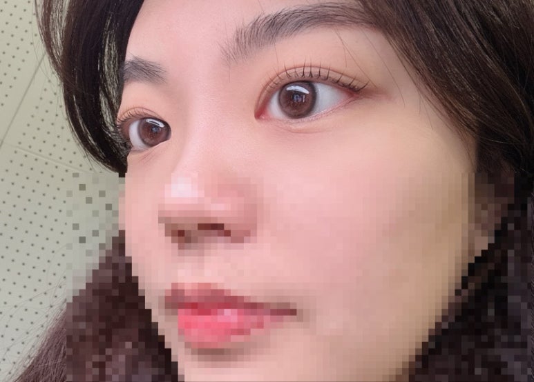 뮬라인 이미지