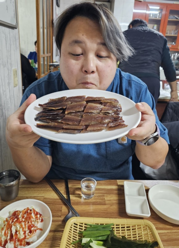 봉계치킨 이미지