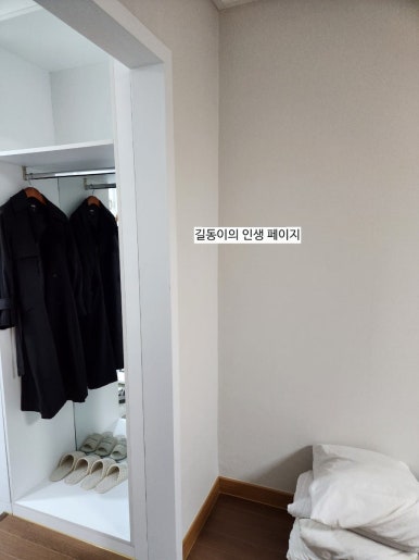 서울화랑 이미지