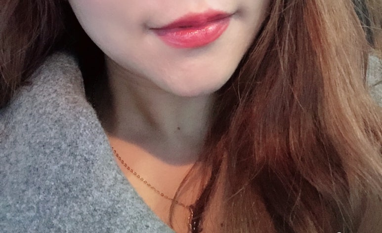 라온닷 이미지