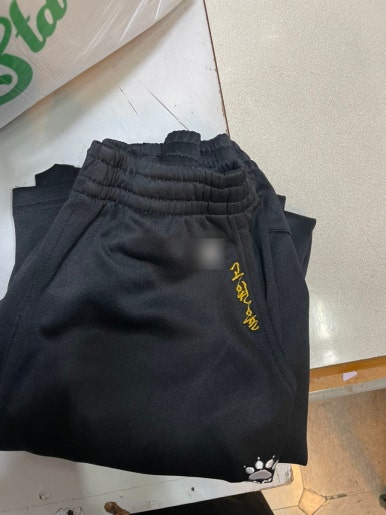 대한체육사 이미지