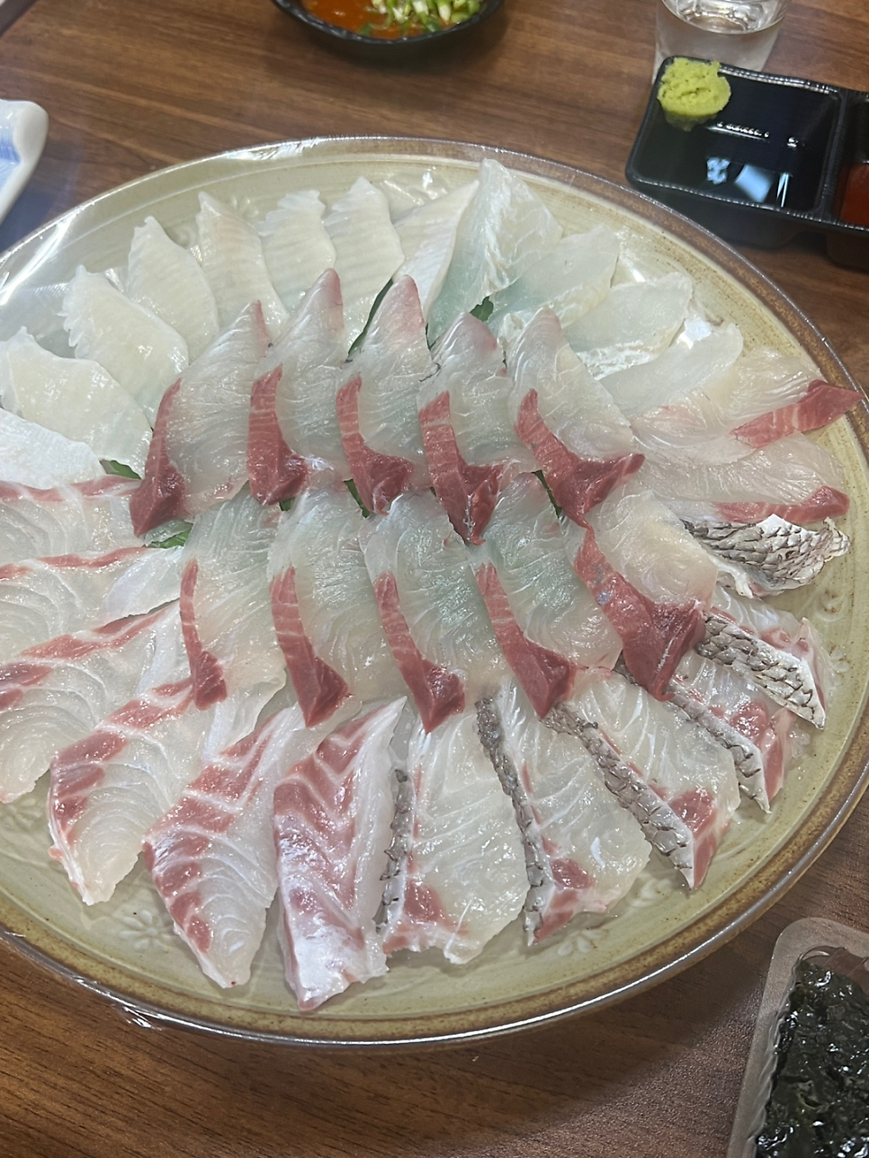 대굴대굴식당 이미지