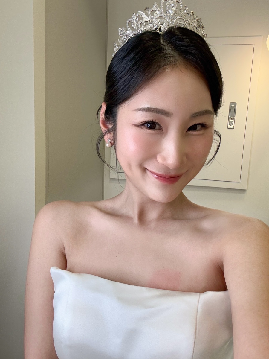 토브컨설팅 이미지