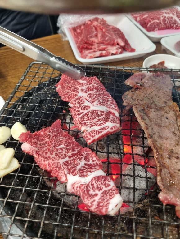 축산물도매유통센타 이미지