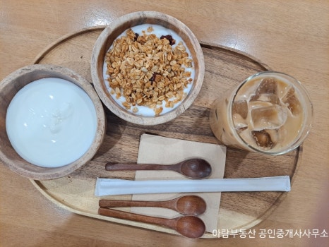 우윳집 이미지