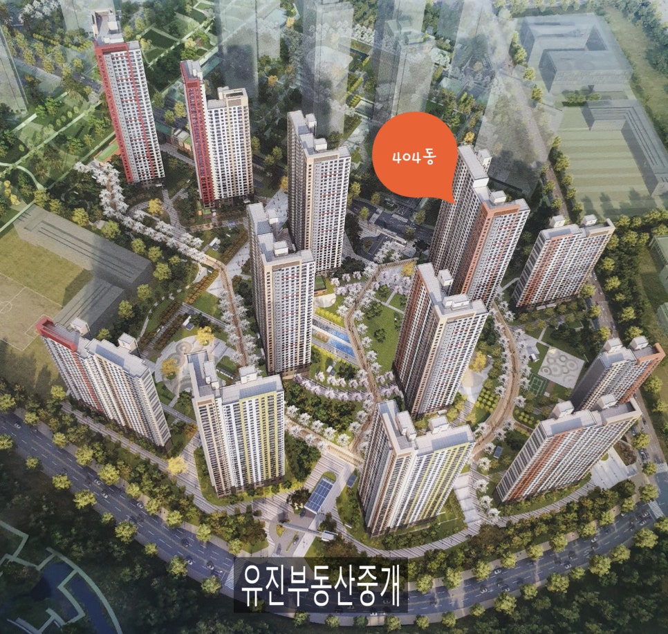 (주)청호종합관리 이미지