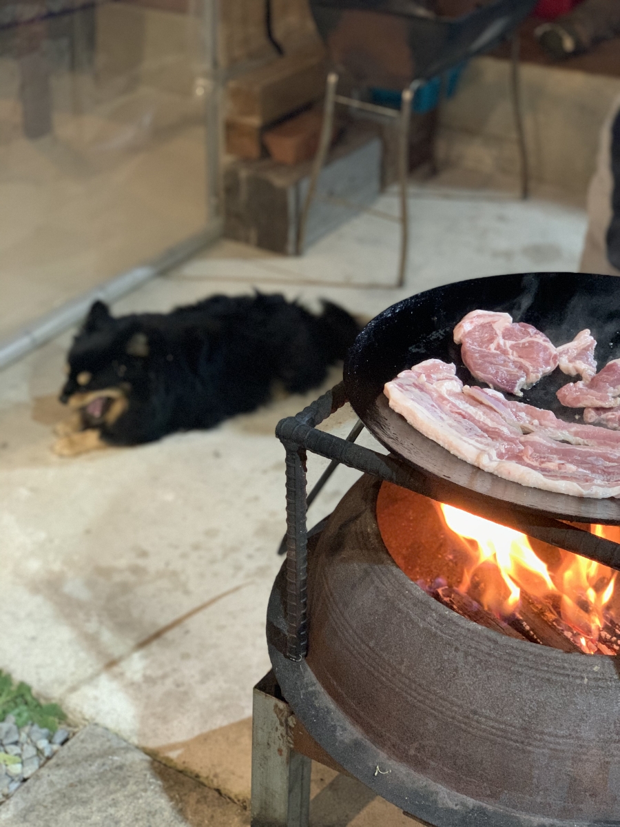 사천농원 이미지