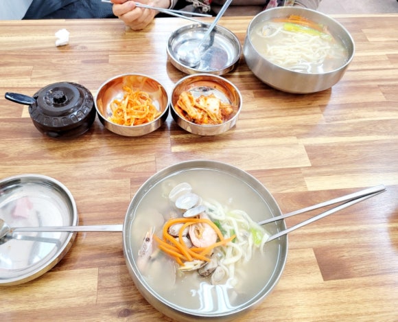 쥬씨뷰티 이미지