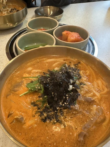 삼일세공 이미지