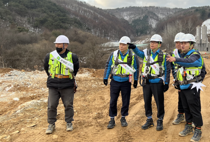 동원주택관리 이미지