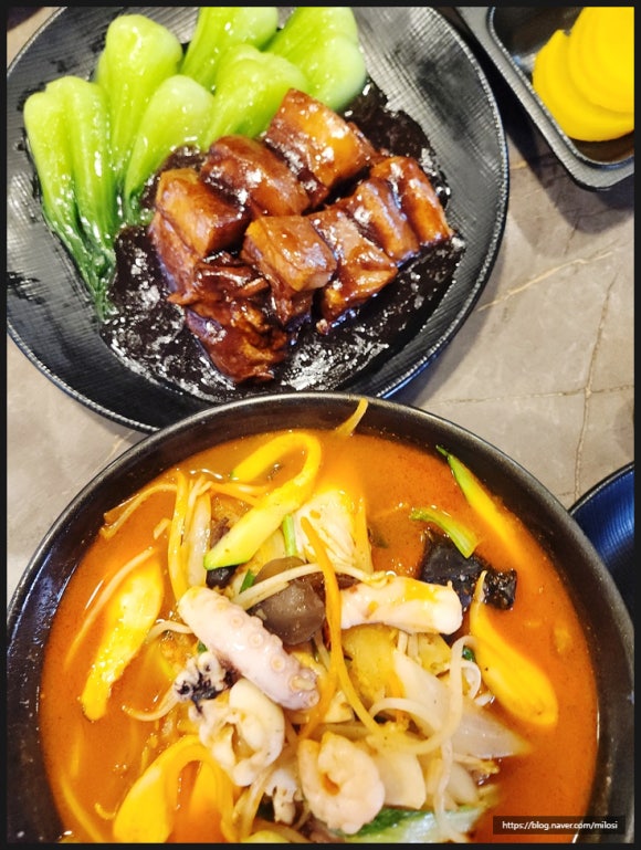 하나로화원 이미지