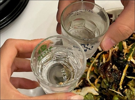 베테랑 삼촌카세 이미지
