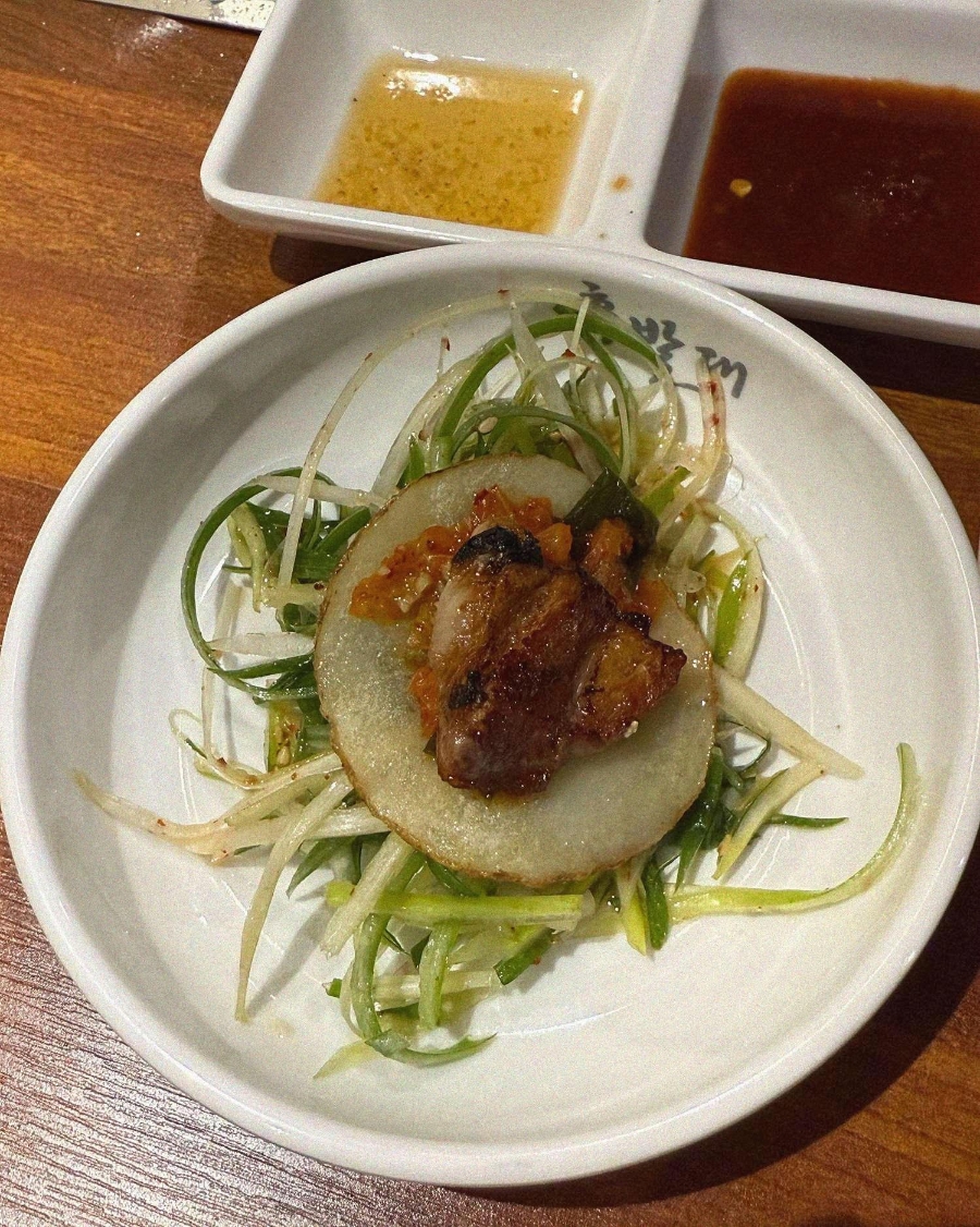 후발대대구 이미지