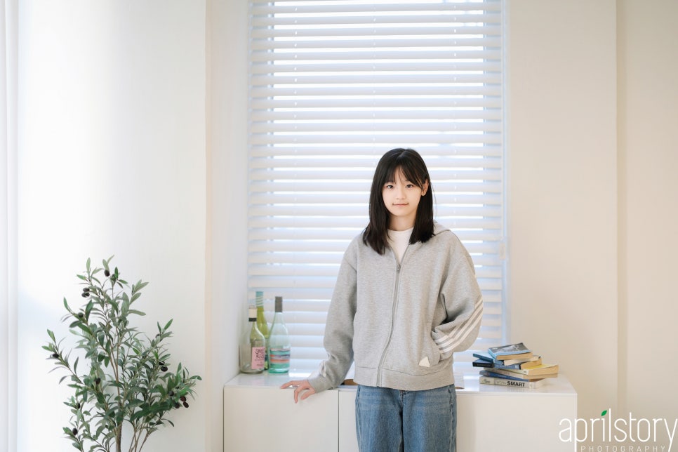 브릿지스튜디오 이미지