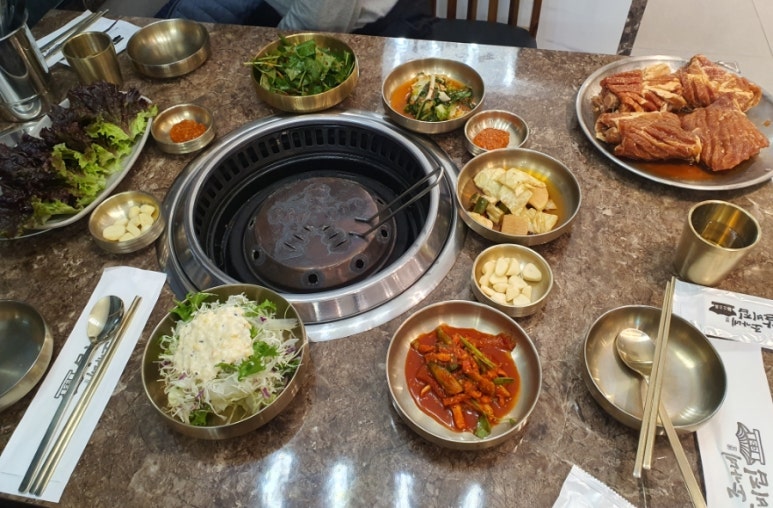 조가네 이미지