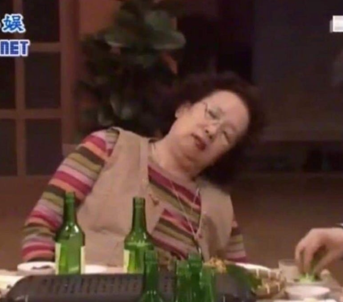 당진아구동태탕찜 이미지