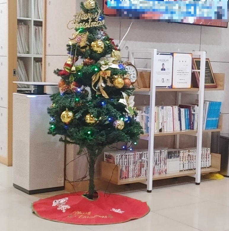 서울하이치과 이미지