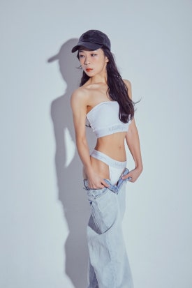 쎈스튜디오 이미지