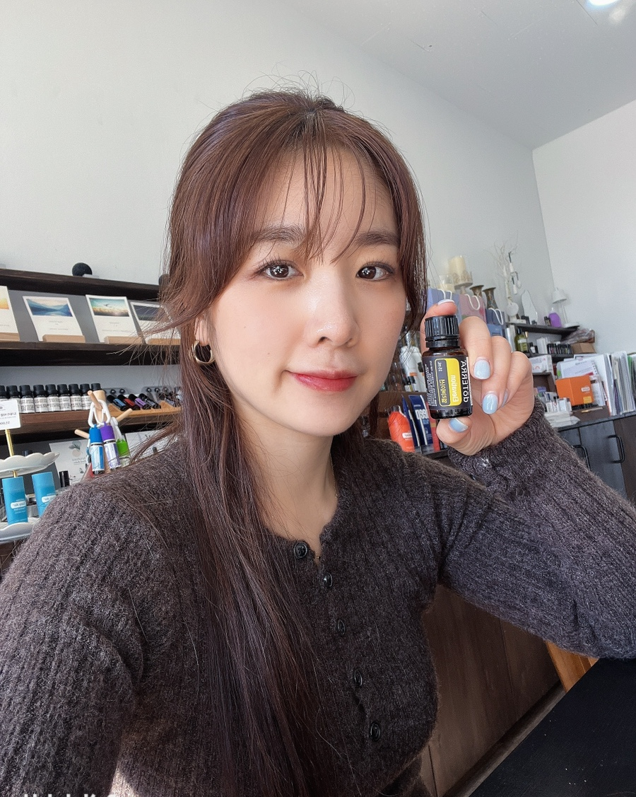 플레로드 이미지