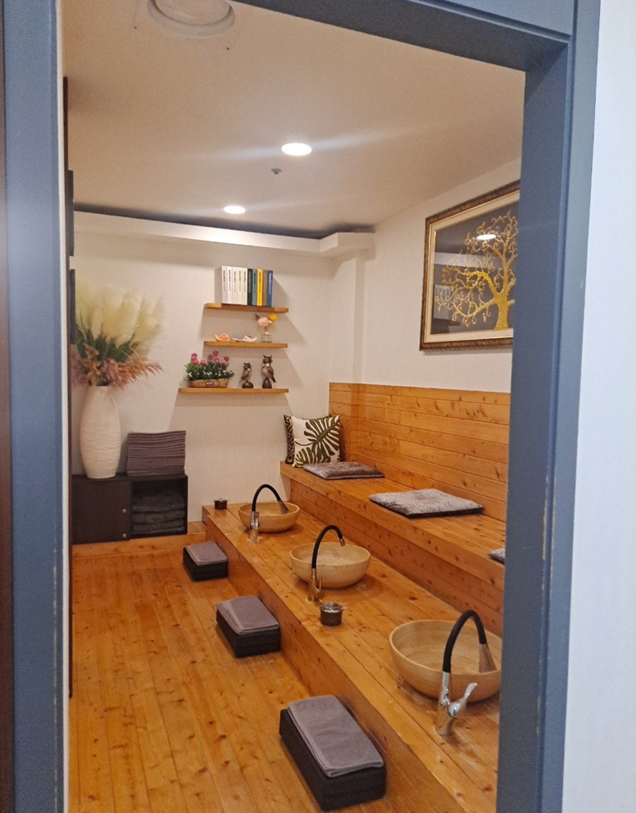 수기명가 이미지