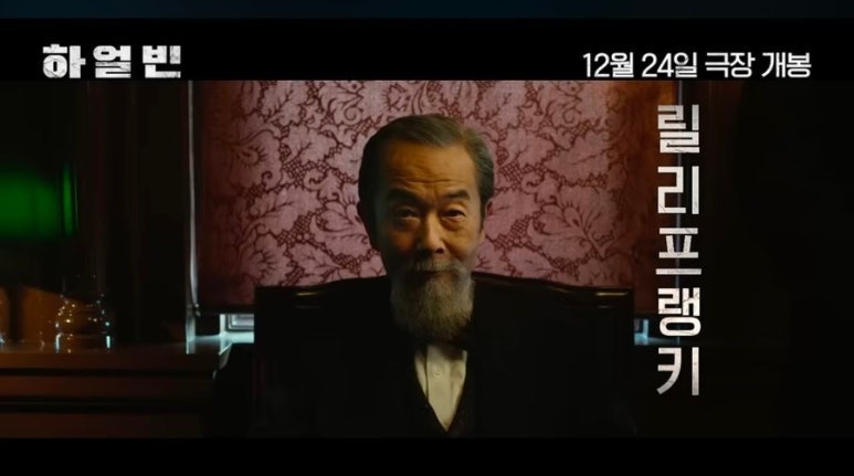 예대전자담배 이미지