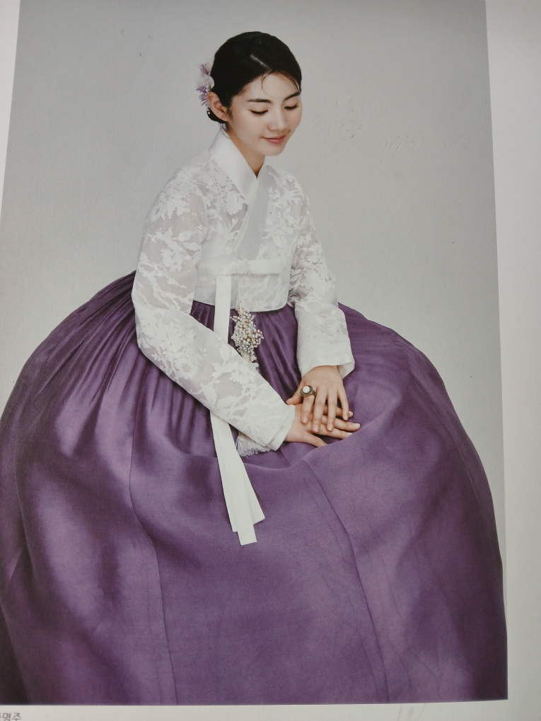 오복주단 이미지