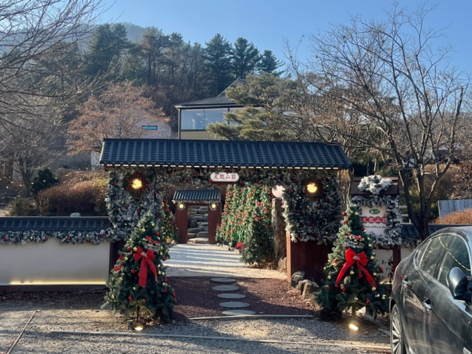 대룡산업 이미지